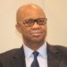 budgetary allocations - Ben Akabueze