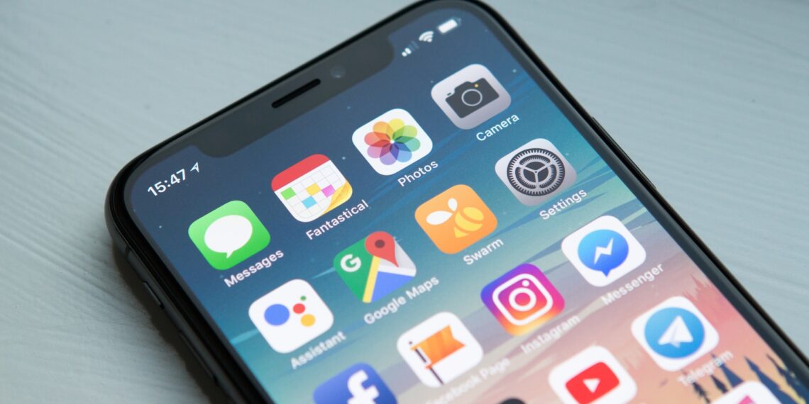 data.ai State of Mobile 2024 Report Indicates $362 Billion Ad Boom