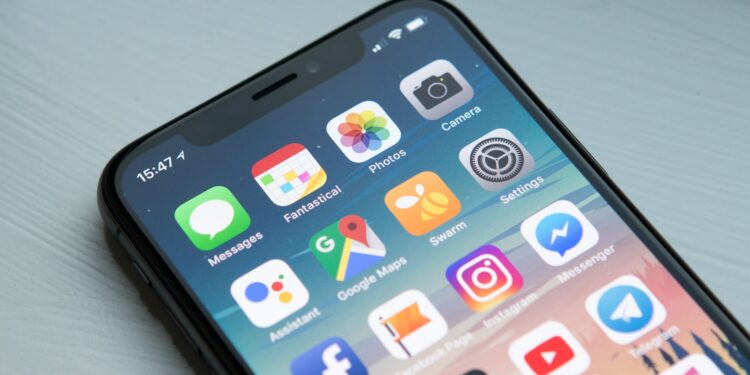 data.ai State of Mobile 2024 Report Indicates $362 Billion Ad Boom