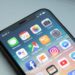 data.ai State of Mobile 2024 Report Indicates $362 Billion Ad Boom