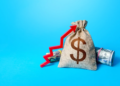 debt financing vs equity financing | EAAIF