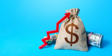 debt financing vs equity financing | EAAIF