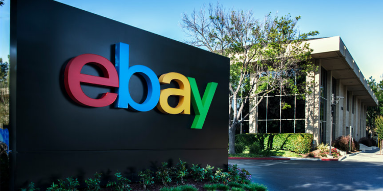eBay to Layoff 9% of Employees Amidst Restructuring Plans for Future Growth