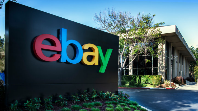 eBay to Layoff 9% of Employees Amidst Restructuring Plans for Future Growth