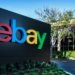 eBay to Layoff 9% of Employees Amidst Restructuring Plans for Future Growth