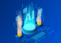 ethical AI and cybersecurity