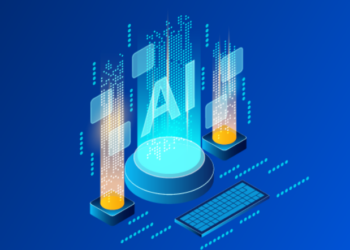 ethical AI and cybersecurity