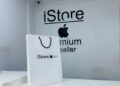 iStore in Lagos - The Customers' Review