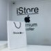 iStore in Lagos - The Customers' Review