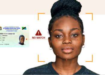 identity fraud