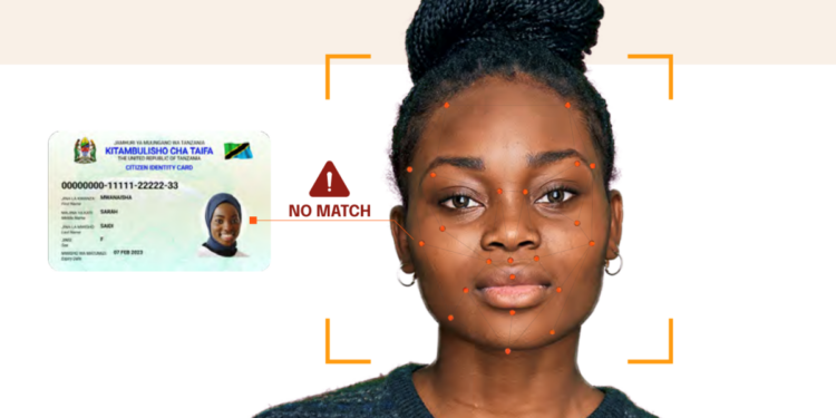 identity fraud