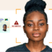 identity fraud