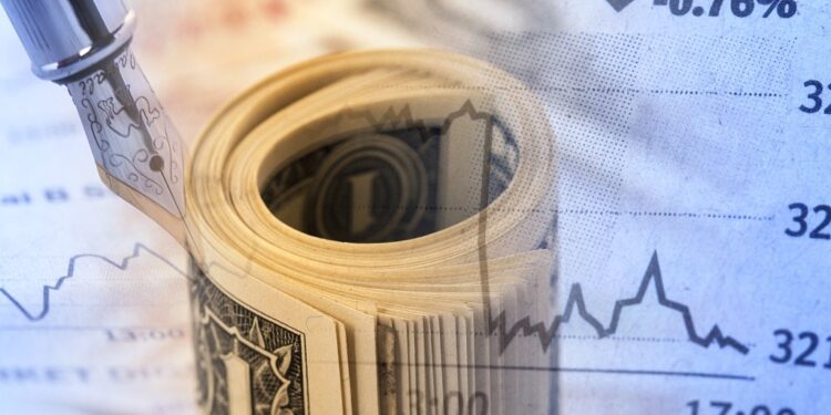 International bond market | DMO Bond | FG-Bond