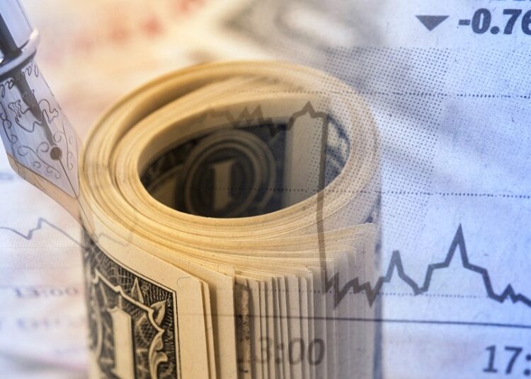 International bond market | DMO Bond | FG-Bond