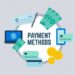 payment Trends 2024