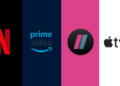 streaming platforms