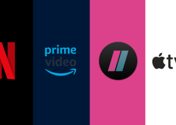 streaming platforms