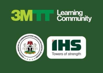 3MTT Learning Community