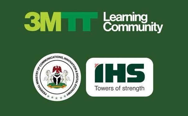 3MTT Learning Community