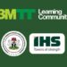 3MTT Learning Community