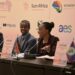 9th Powering Africa Summit - PAS24