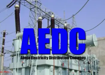 AEDC