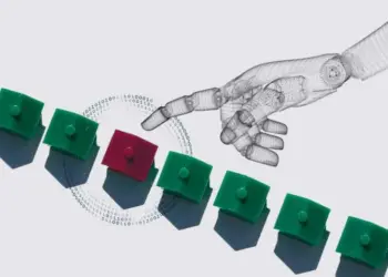 AI and IT Prioritization