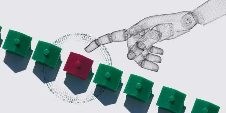 AI and IT Prioritization