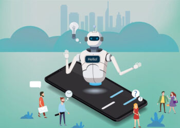 AI in economic empowerment - Artboard1