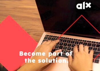 ALX Africa
