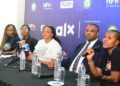 ALX Nigeria