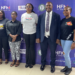 ALX Nigeria Partners LSETF, NBA on Youth Empowerment via AI Training, Others