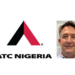 Errol Ambler-Smith, MD ATC Nigeria