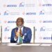 Access Bank signs loan deal with JICA