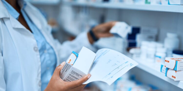 African healthtech