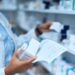 African healthtech