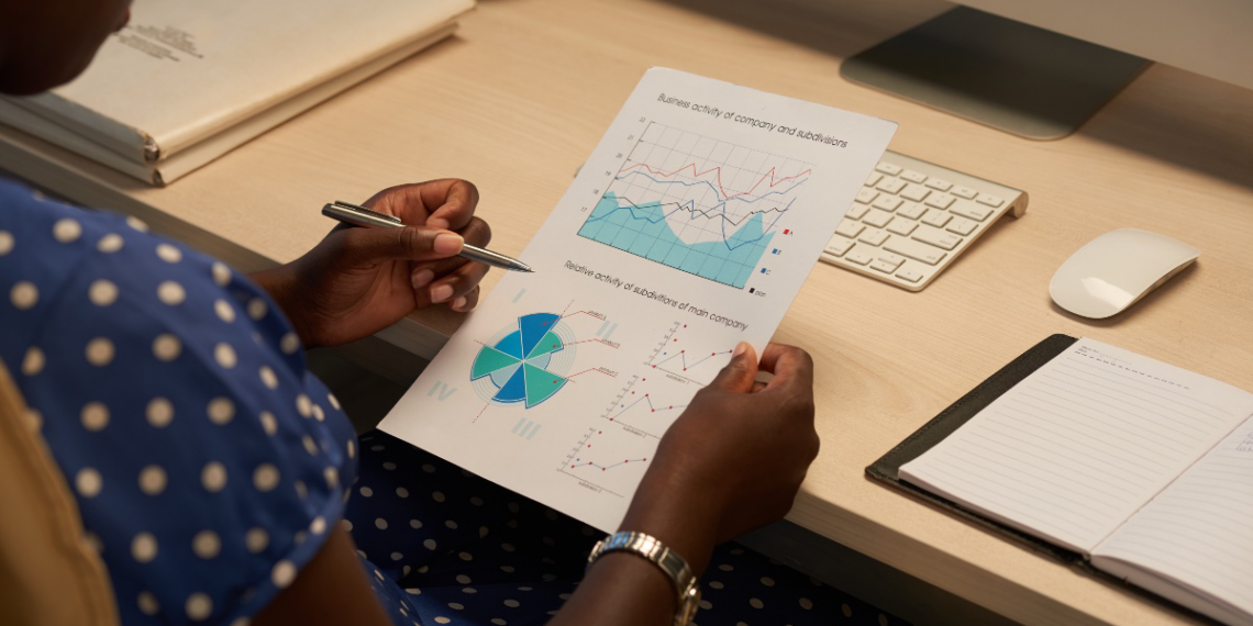 Agritech, Cleantech, and Healthtech Lead Funding Surge in 2024 Startup Sector