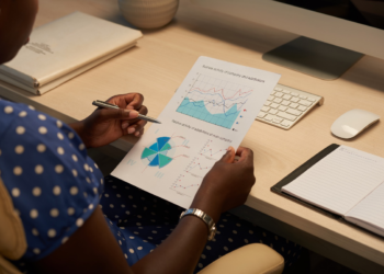 Agritech, Cleantech, and Healthtech Lead Funding Surge in 2024 Startup Sector