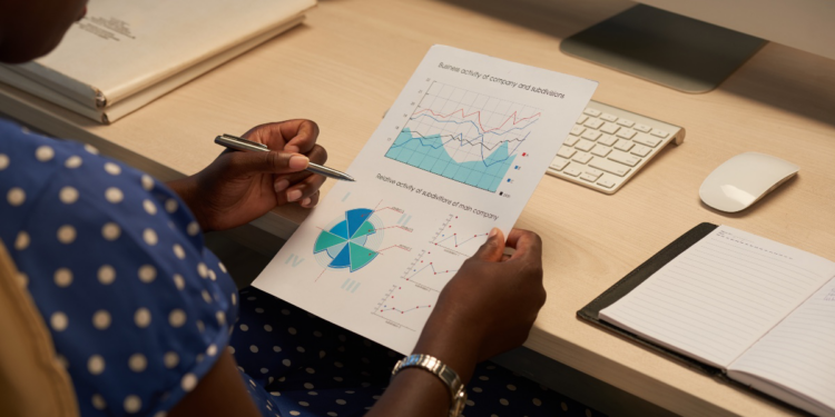 Agritech, Cleantech, and Healthtech Lead Funding Surge in 2024 Startup Sector