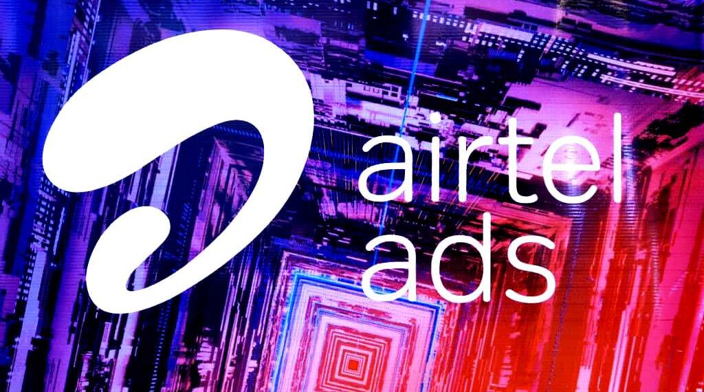 Airtel Ads in Nigeria