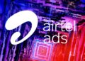Airtel Ads in Nigeria