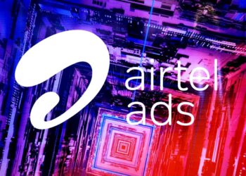 Airtel Ads in Nigeria