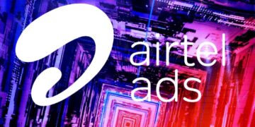 Airtel Ads in Nigeria