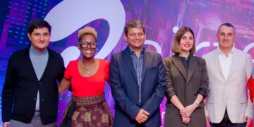 Airtel Ads launches in Nigeria