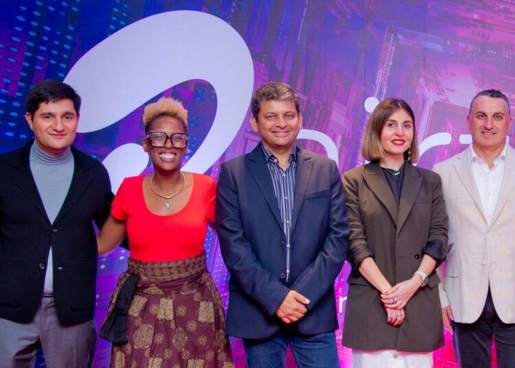 Airtel Ads launches in Nigeria