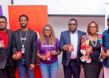 Airtel- Roducate Exam Success Bundles