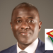 Aminu Maida, NCC and SIM plus NIN