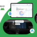 Android Introduces 9 New Features