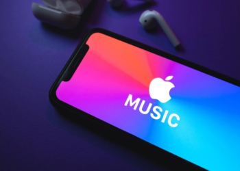 Apple Music