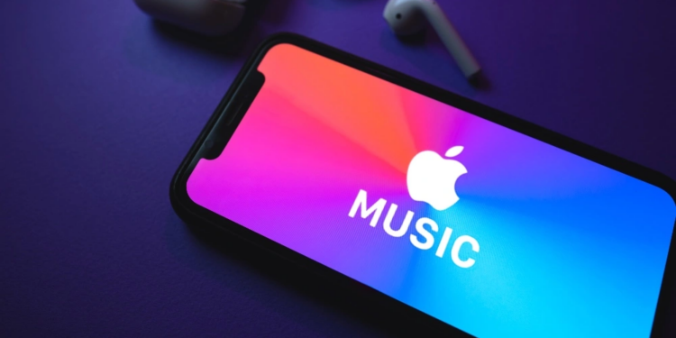 Apple Music